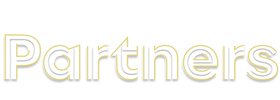 Partners Title